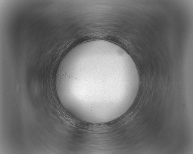 X0000067511201200604071040