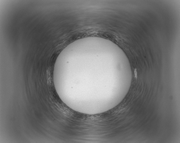 X0000067511203200604071040