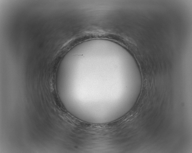X0000067511205200604071040