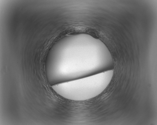 X0000067511249200604071040