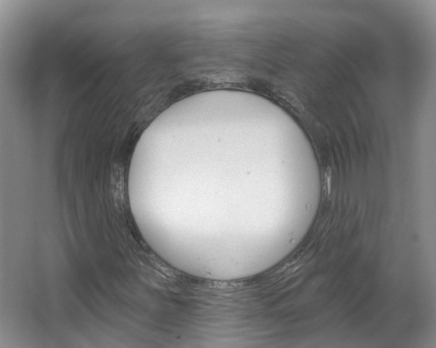 X0000067511251200604071040