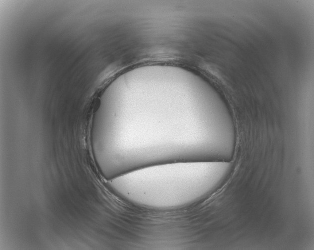 X0000067511451200604071036