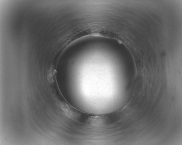 X0000067510082200604071303
