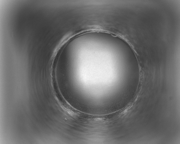 X0000067510151200604071301
