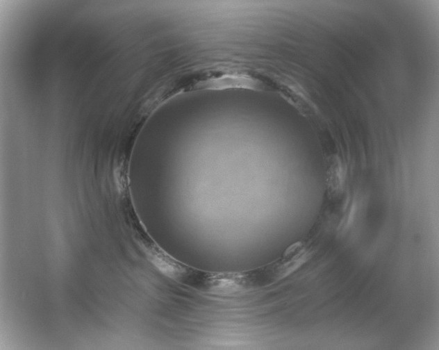 X0000067510285200604071300