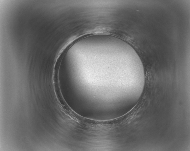 X0000067510292200604071259