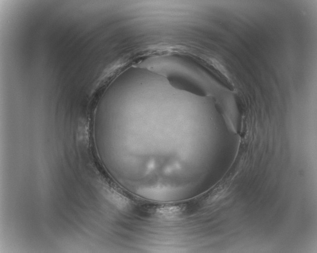 X0000067510357200604071258