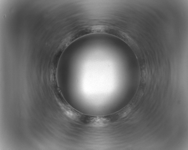 X0000067510379200604071258