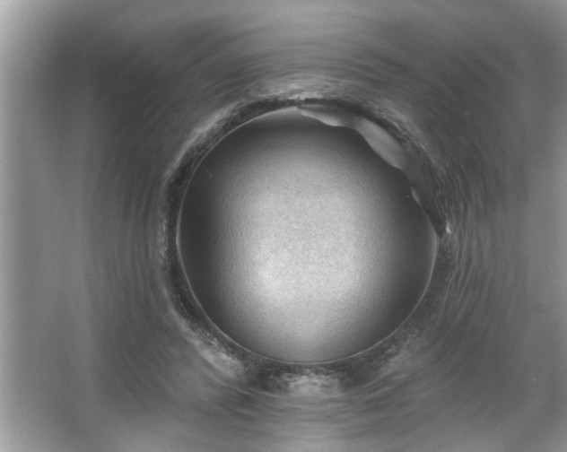 X0000067510400200604071257
