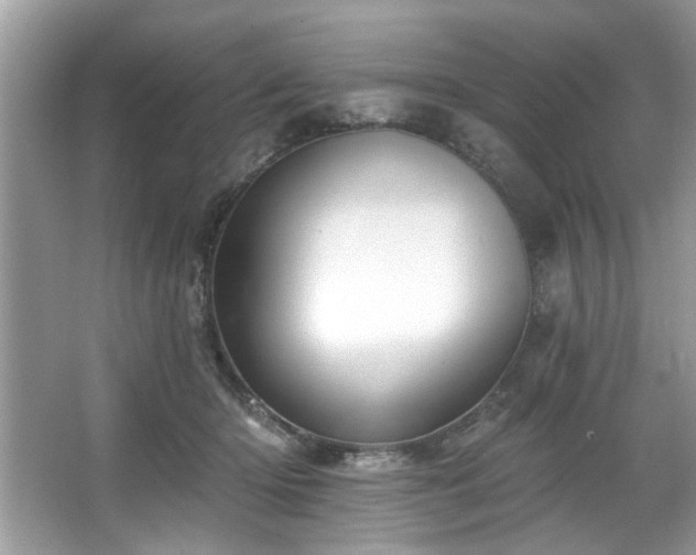 X0000067510414200604071257