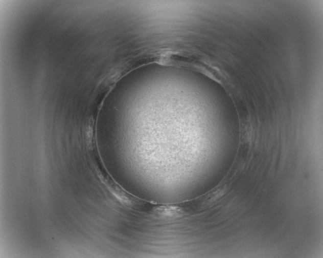 X0000067510427200604071257