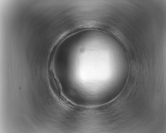 X0000067510482200604071256