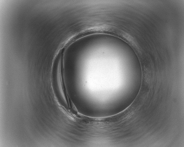 X0000067510486200604071256