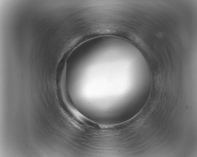 X0000067510490200604071256