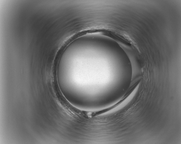 X0000067510536200604071254