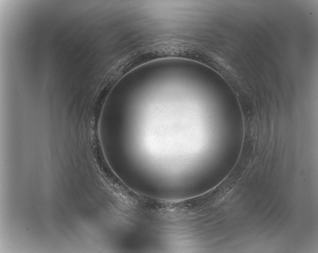X0000067510737200604071251