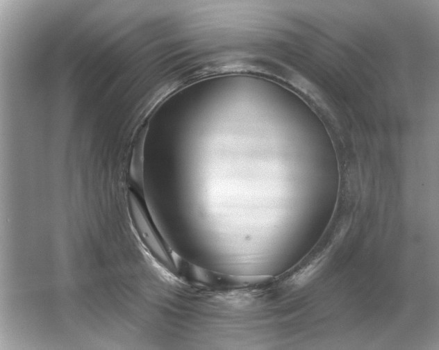 X0000067510801200604071251