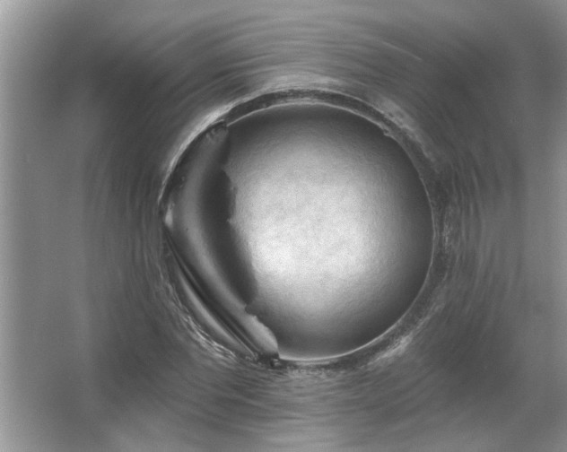 X0000067510877200604071249