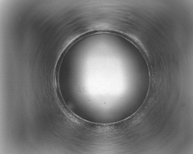 X0000067510887200604071249