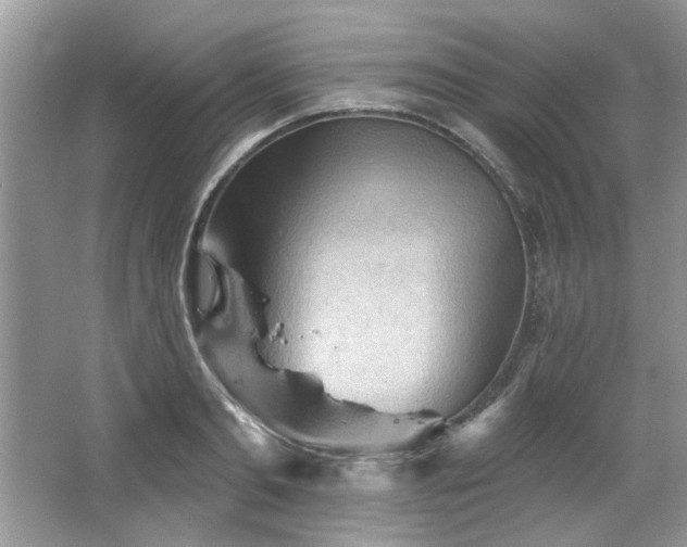 X0000067510893200604071249