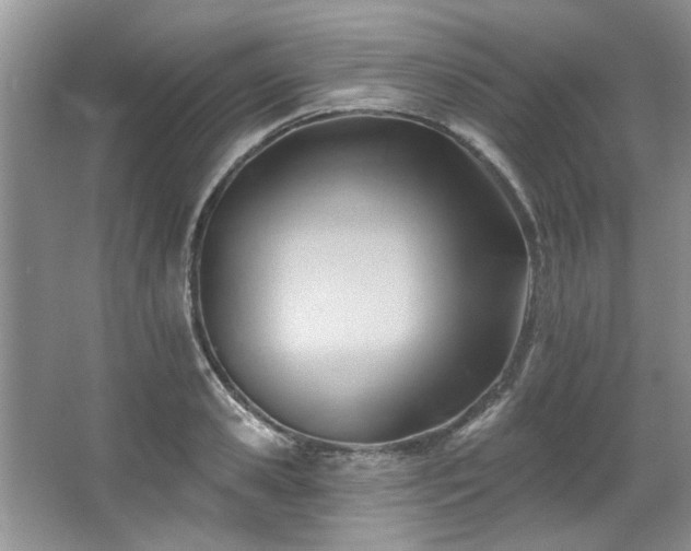 X0000067510941200604071248