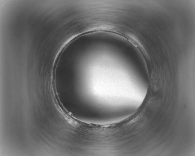 X0000067510948200604071248