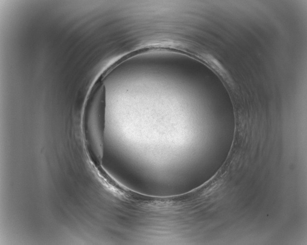 X0000067511036200604071247