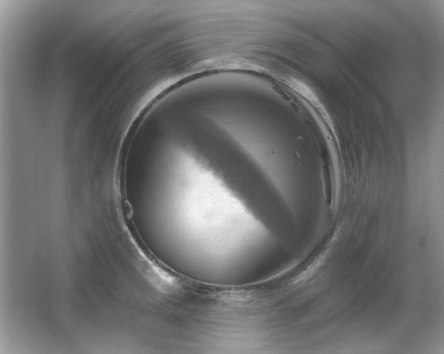 X0000067511141200604071245