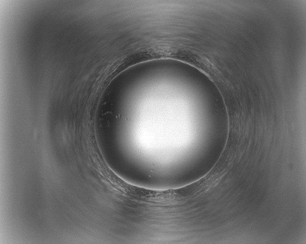 X0000067511201200604071243