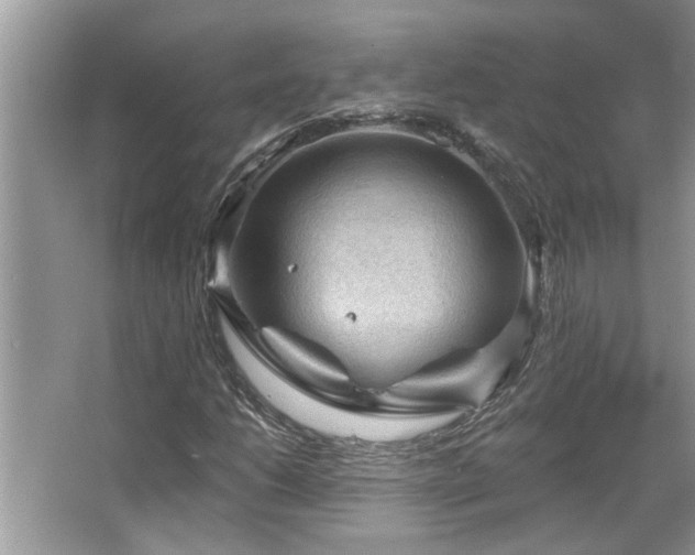 X0000067511206200604071243