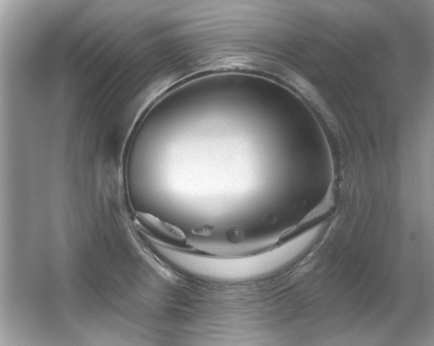 X0000067511234200604071244