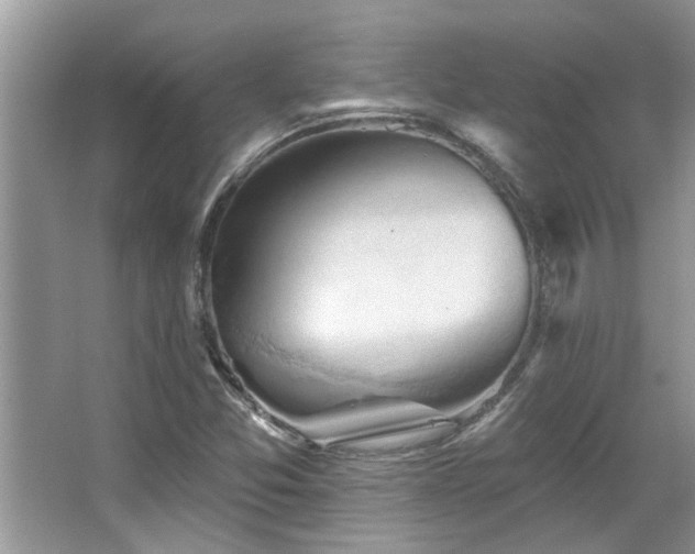 X0000067511357200604071241