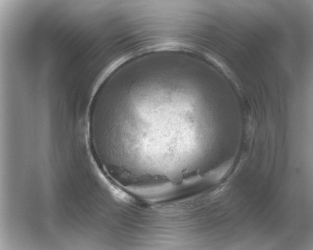 X0000067511418200604071240