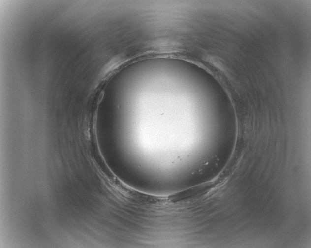X0000067511451200604071240