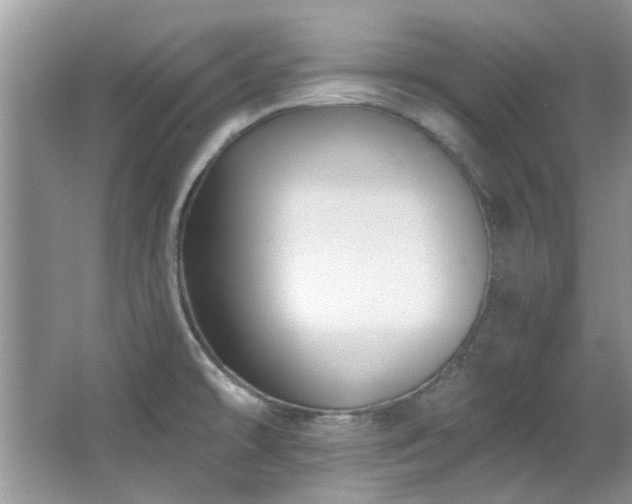 X0000067511478200604071239