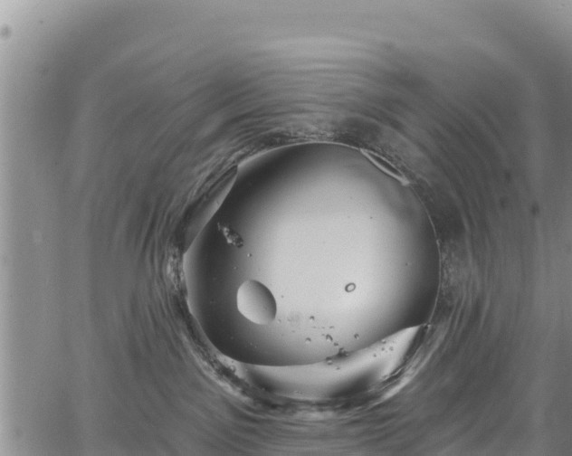 X0000067510141200604101305