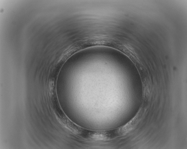 X0000067510171200604101305