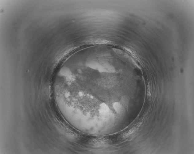 X0000067510351200604101301