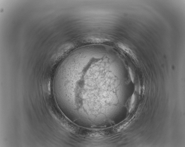 X0000067510358200604101301