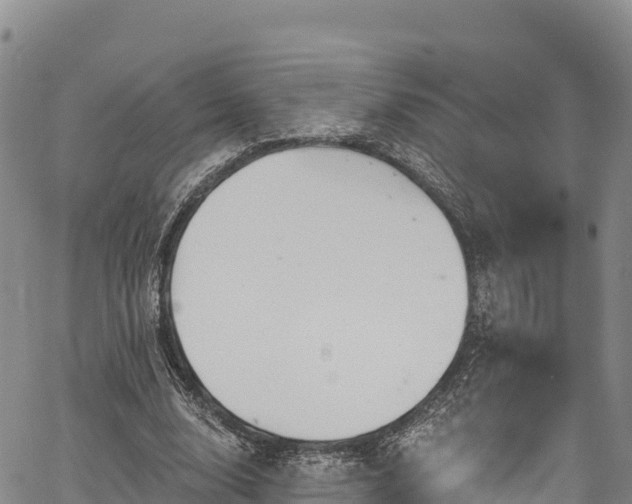 X0000067510632200604101256