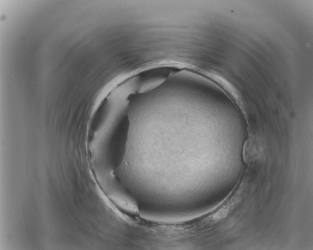 X0000067510910200604101252