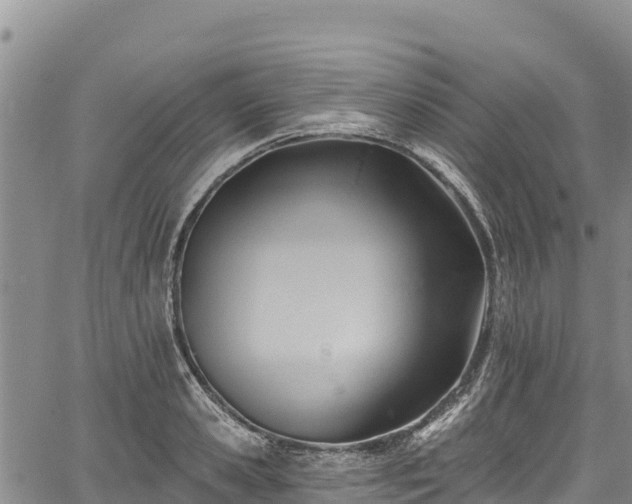 X0000067510941200604101252