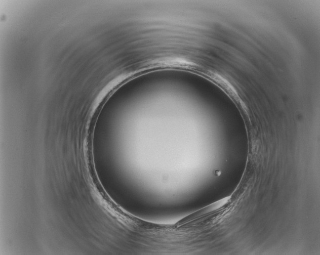 X0000067510947200604101252