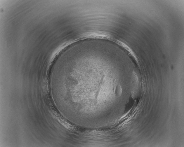 X0000067511027200604101250