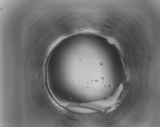 X0000067511151200604101249