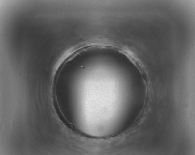 X0000067510007200604150145