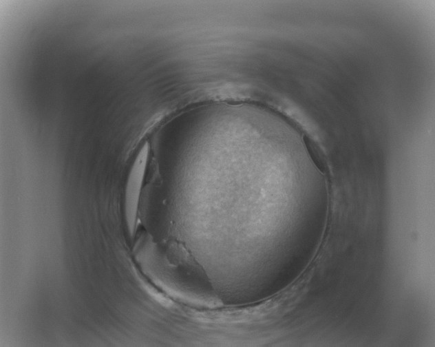 X0000067510009200604150145