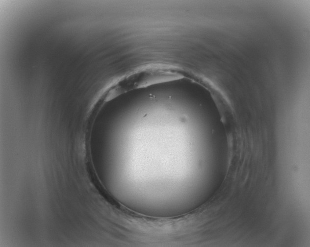 X0000067510015200604150145