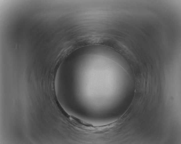 X0000067510035200604150145