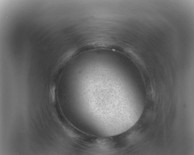 X0000067510070200604150144